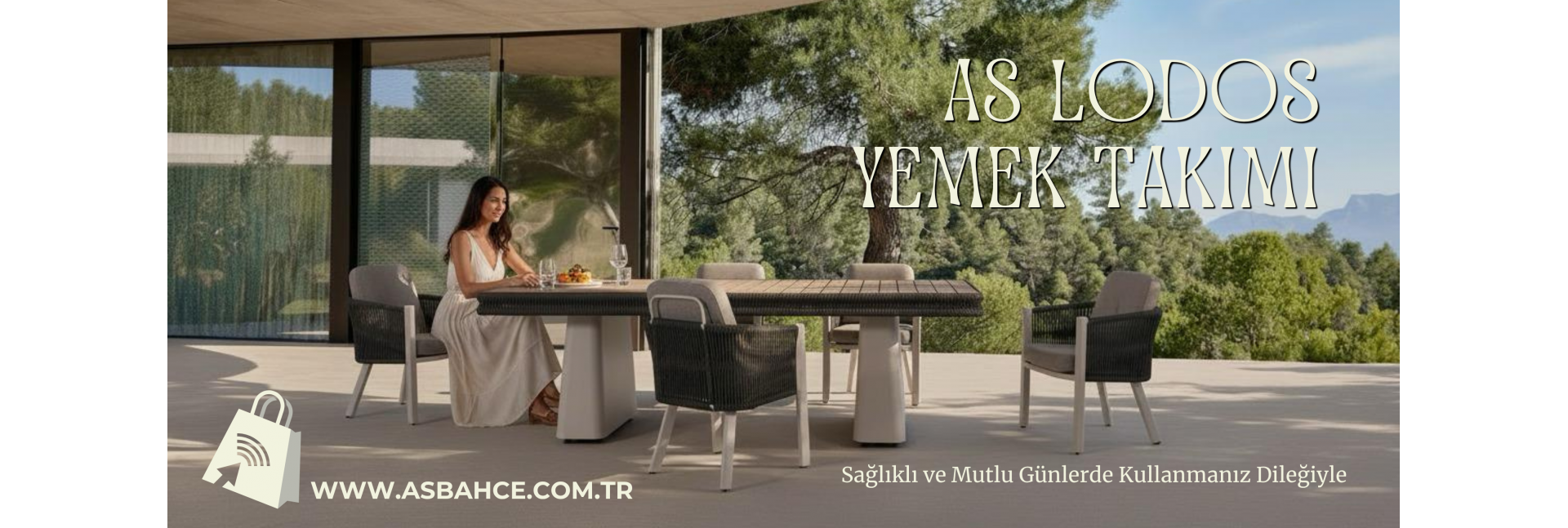 AS LODOS YEMEK TAKIMI 